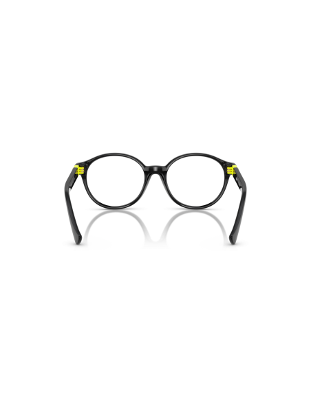 Occhiali vista bambino VERSACE KIDS - VK3007U - GB1 - 46