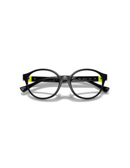 Occhiali vista bambino VERSACE KIDS - VK3007U - GB1 - 46