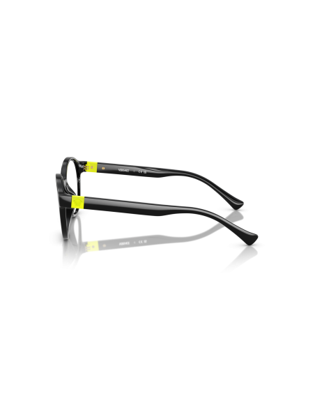 Occhiali vista bambino VERSACE KIDS - VK3007U - GB1 - 46