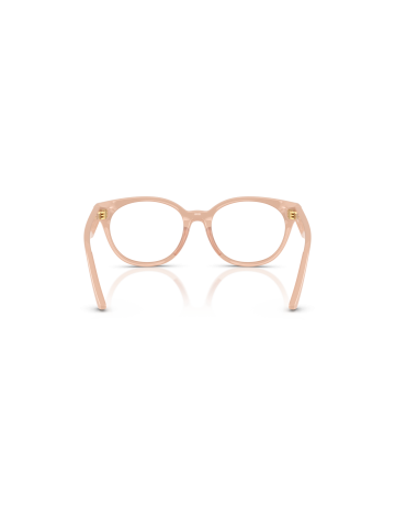 Occhiali vista bambino VERSACE KIDS - VK3009U - 5494 - 46 2