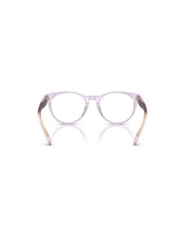 Occhiali vista bambino VERSACE KIDS - VK3321U - 5372 - 46 2