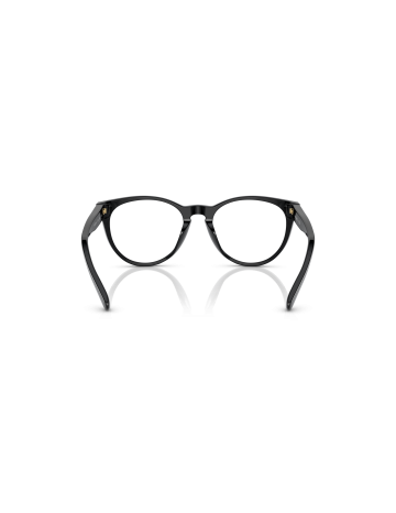 Occhiali vista bambino VERSACE KIDS - VK3321U - GB1 - 48 2