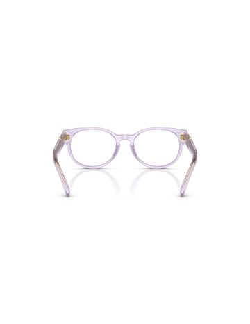 Occhiali vista bambino VERSACE KIDS - VK3323U - 5372 - 45 2