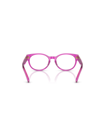 Occhiali vista bambino VERSACE KIDS - VK3323U - 5375 - 47 2