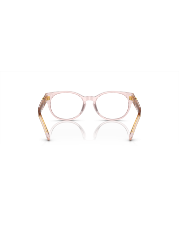 Occhiali vista bambino VERSACE KIDS - VK3323U - 5441 - 47 2