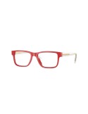 VERSACE KIDS - VK3324U - 5065 - 45