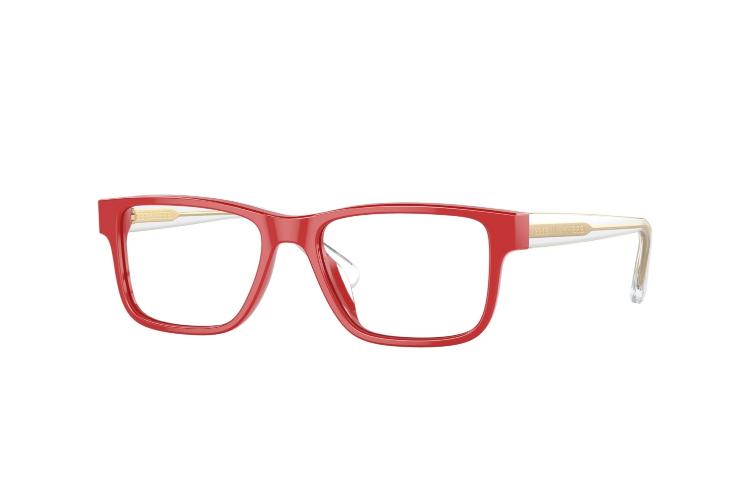 Occhiali vista bambino VERSACE KIDS - VK3324U - 5065 - 45