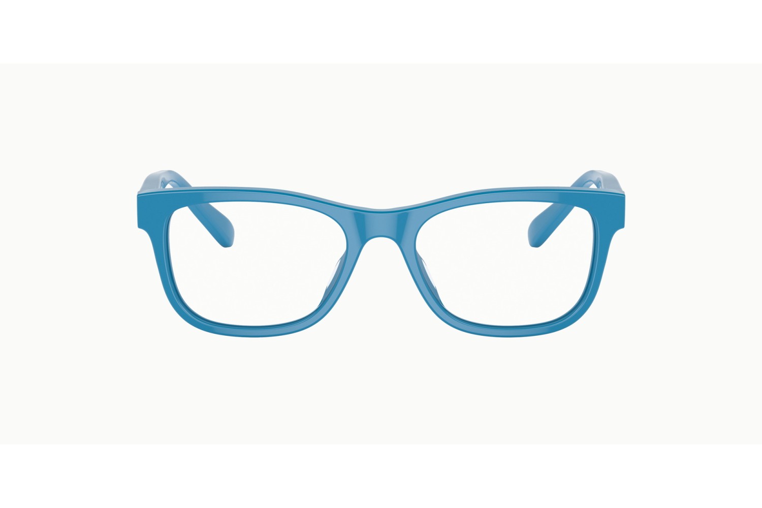 Kinder-Korrektionsbrille VERSACE KIDS - VK3325U - 5379 - 45