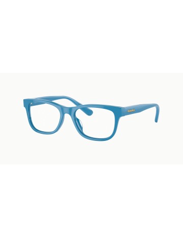 Kinder-Korrektionsbrille VERSACE KIDS - VK3325U - 5379 - 45 2