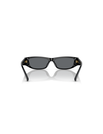 VERSACE KIDS 0VK4002U Occhiali da Sole Calibro 50 | Isolani Boutique 2