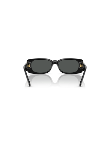 Occhiali sole bambino VERSACE KIDS - VK4003U - GB1/87 - 47 2