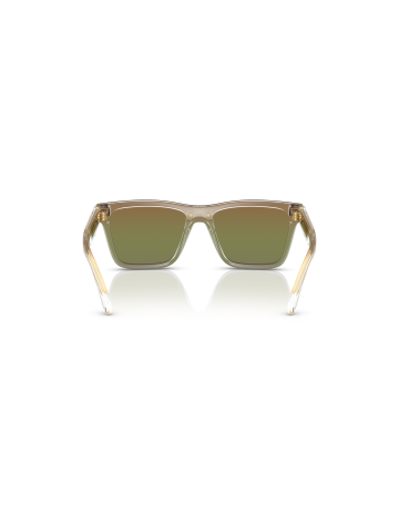 Occhiali sole bambino VERSACE KIDS - VK4004U - 148/P1 - 28 2