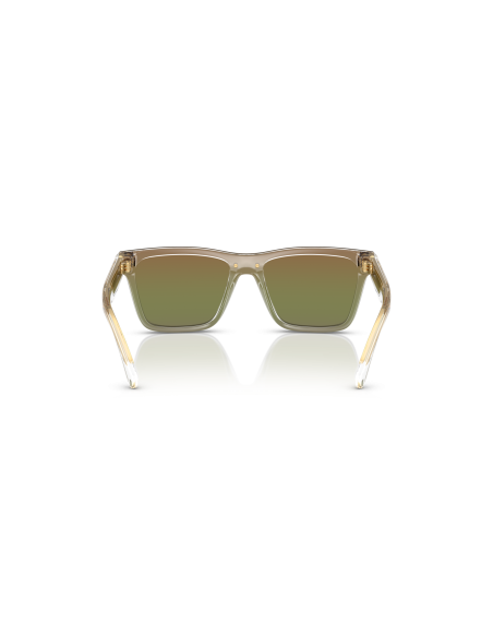 Occhiali sole bambino VERSACE KIDS - VK4004U - 148/P1 - 28