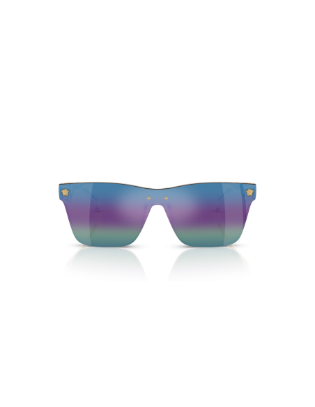 Occhiali sole bambino VERSACE KIDS - VK4004U - 148/P1 - 28