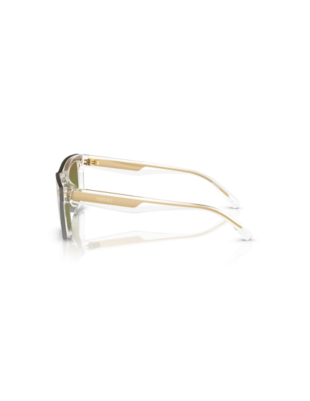 Occhiali sole bambino VERSACE KIDS - VK4004U - 148/P1 - 28