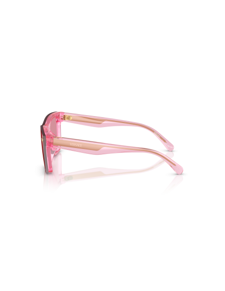 Occhiali sole bambino VERSACE KIDS - VK4004U - 53701T - 28