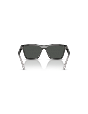 Occhiali sole bambino VERSACE KIDS - VK4004U - 593/AI - 28 2