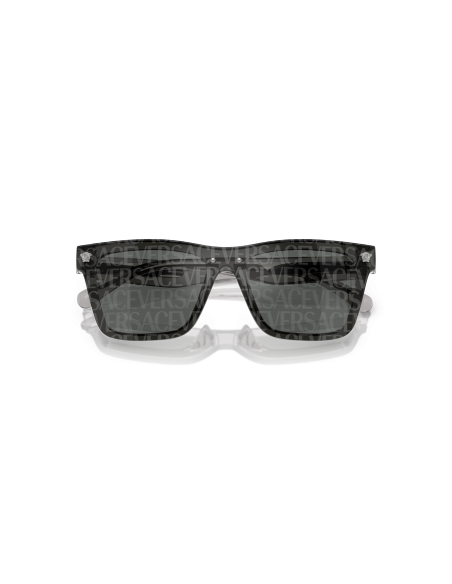 Occhiali sole bambino VERSACE KIDS - VK4004U - 593/AI - 28