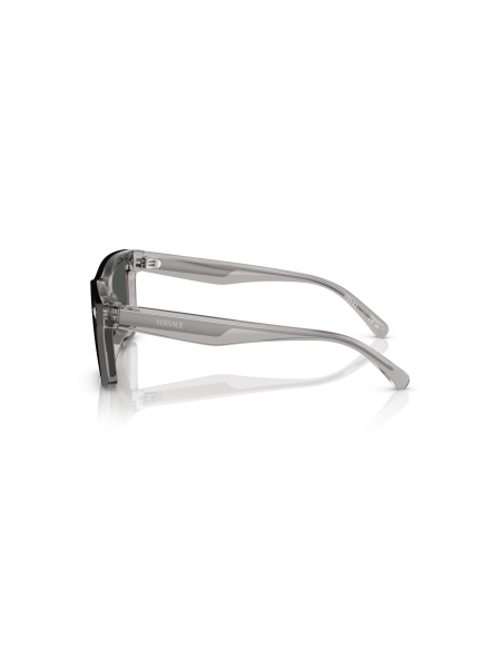 Occhiali sole bambino VERSACE KIDS - VK4004U - 593/AI - 28