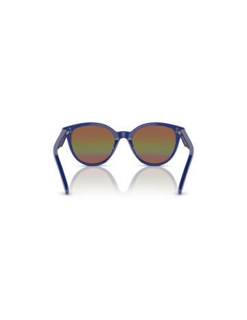 Occhiali sole bambino VERSACE KIDS - VK4427U - 5294P1 - 46 2