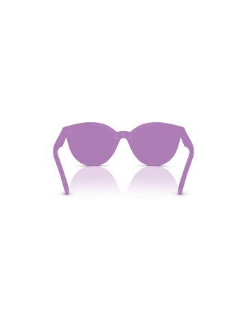 Occhiali sole bambino VERSACE KIDS - VK4427U - 53734V - 46 2