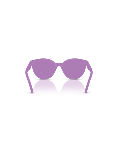 Occhiali sole bambino VERSACE KIDS - VK4427U - 53734V - 46