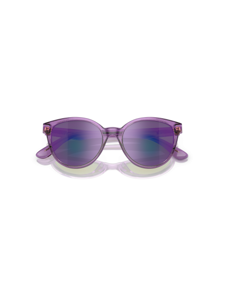 Occhiali sole bambino VERSACE KIDS - VK4427U - 53734V - 46