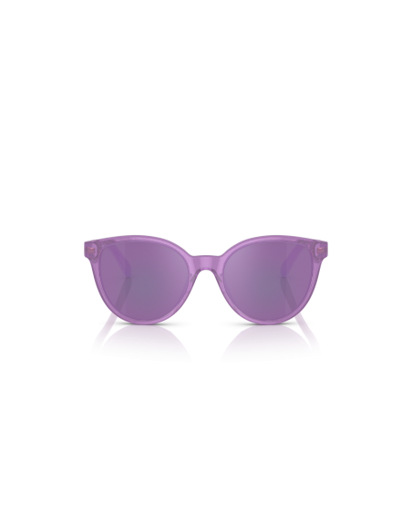 Occhiali sole bambino VERSACE KIDS - VK4427U - 53734V - 46