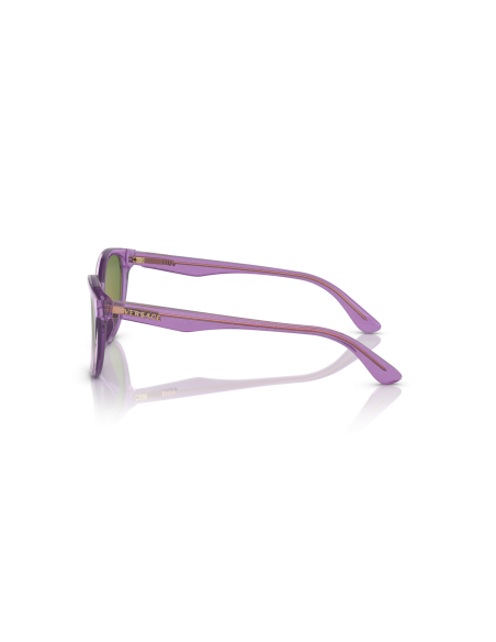 Occhiali sole bambino VERSACE KIDS - VK4427U - 53734V - 46