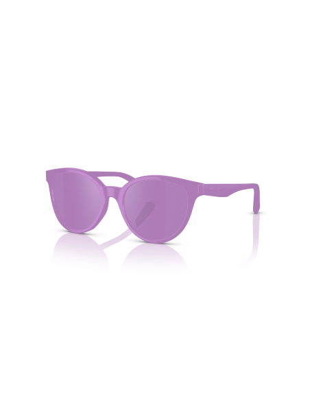 Occhiali sole bambino VERSACE KIDS - VK4427U - 53734V - 46