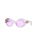 VERSACE KIDS - VK4428U - 53721A - 45