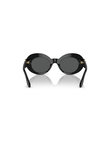 Occhiali sole bambino VERSACE KIDS - VK4428U - GB1/87 - 45 2