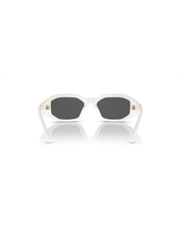 Occhiali sole bambino VERSACE KIDS - VK4429U - 314/87 - 48 2