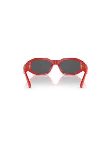 Occhiali sole bambino VERSACE KIDS - VK4429U - 506587 - 48 2