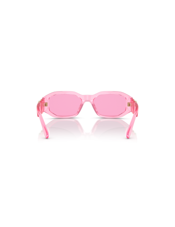 Occhiali sole bambino VERSACE KIDS - VK4429U - 5370/5 - 48 2