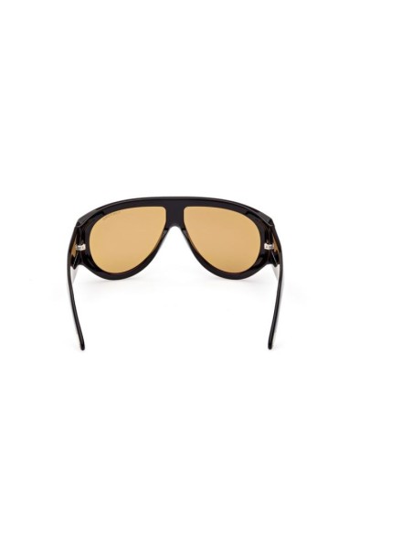 Tom Ford Bronson Sonnenbrille Größe 60 | Isolani