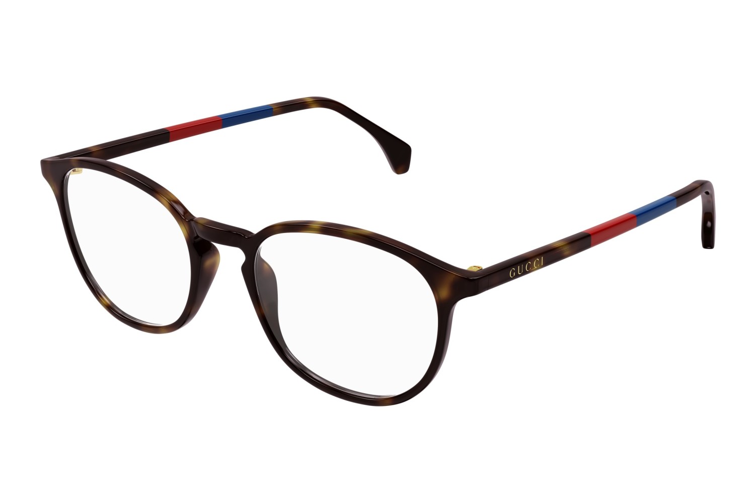 Gucci GG0551O Occhiali da vista | Isolani Boutique