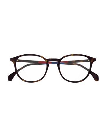 Occhiali vista Gucci - GG0551O - 022 - 50 2