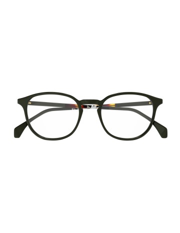 Occhiali vista Gucci - GG0551O - 023 - 50 2