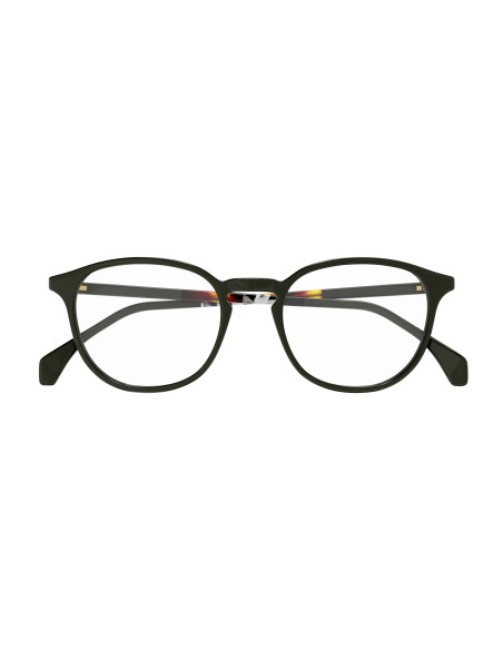 Occhiali vista Gucci - GG0551O - 023 - 50