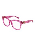 Gucci - GG0958O - 011 - 52
