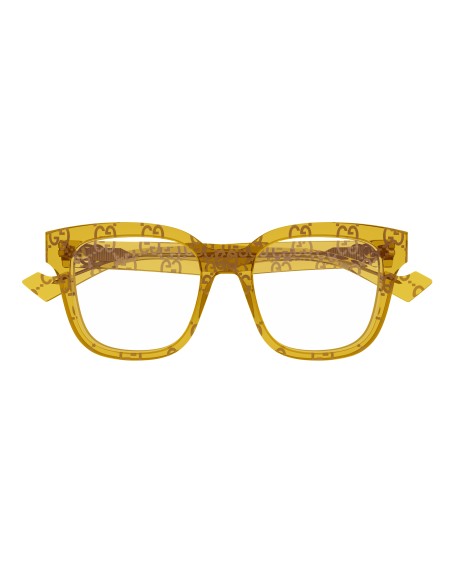 Occhiali vista Gucci - GG0958O - 012 - 52