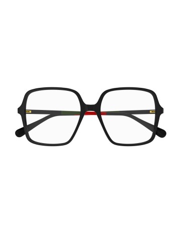 Occhiali vista Gucci - GG1003O - 008 - 53 2