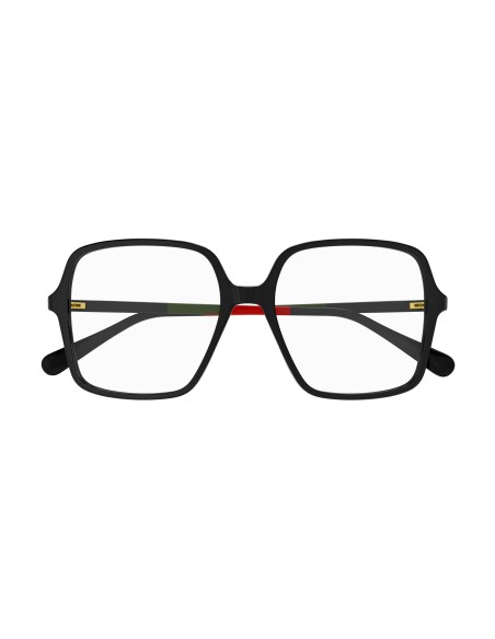 Occhiali vista Gucci - GG1003O - 008 - 53