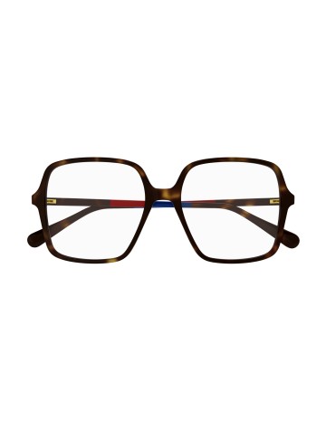 Occhiali vista Gucci - GG1003O - 009 - 53 2