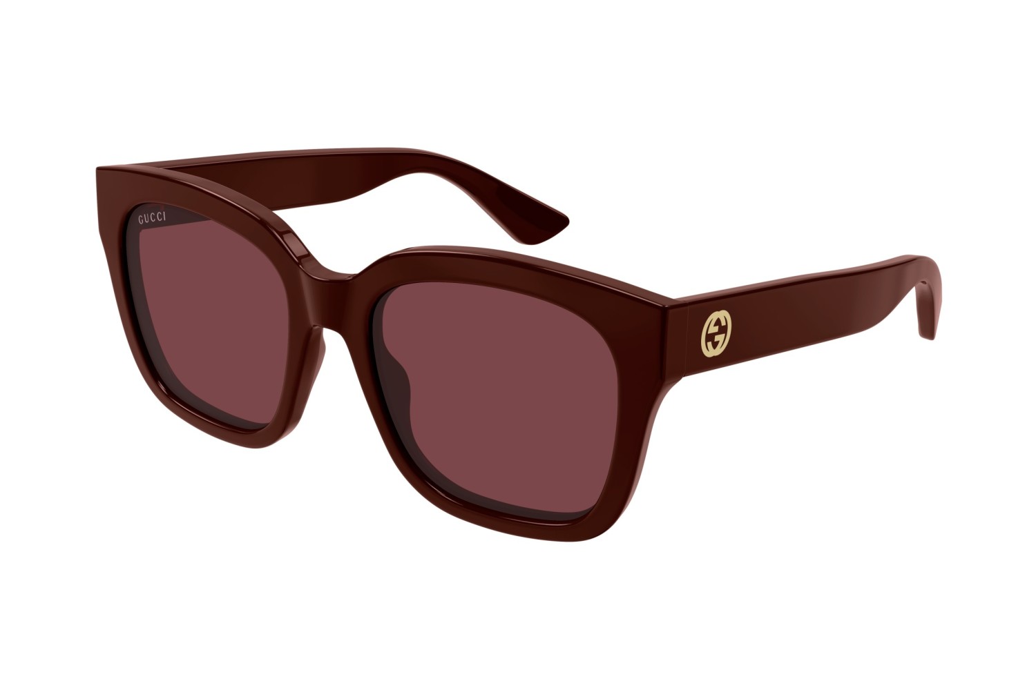 Gucci GG1338S Occhiali da vista | Isolani Boutique