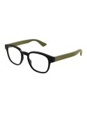 Gucci - GG1343O - 007 - 49