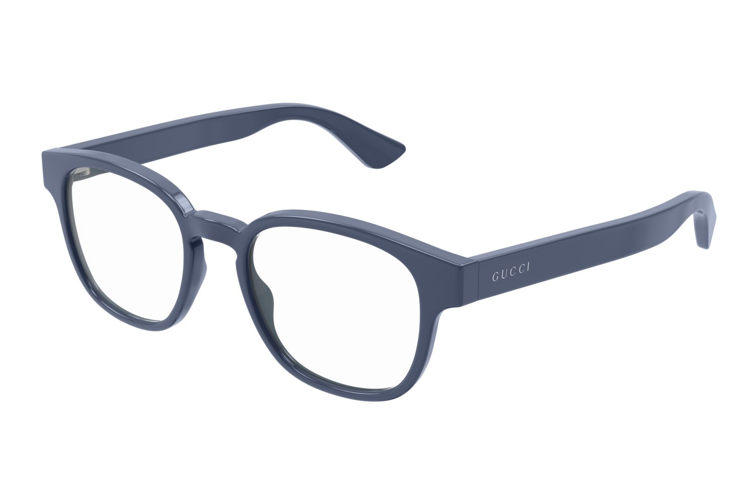 Gucci GG1343O Occhiali da vista | Isolani Boutique