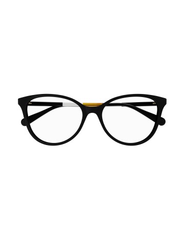 Occhiali vista Gucci - GG1359O - 007 - 54 2