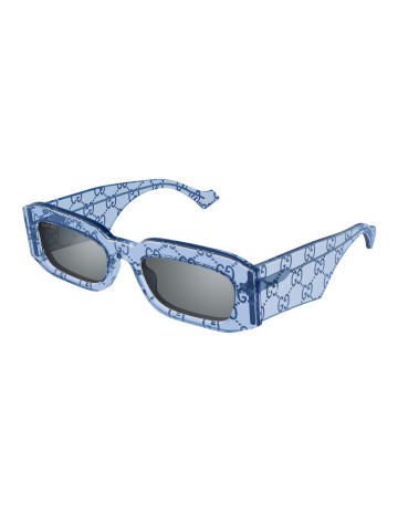 Sunglasses Gucci - GG1426S - 006 - 54